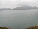 hike_HoiHa17