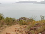 hike_HoiHa20