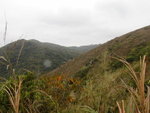 hike_HoiHa21