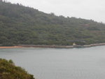 hike_HoiHa23