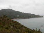 hike_HoiHa24