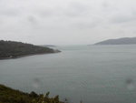 hike_HoiHa25