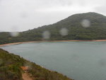 hike_HoiHa26