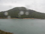hike_HoiHa27