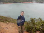 hike_HoiHa29