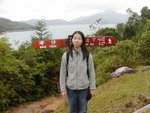 hike_HoiHa31