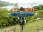 hike_HoiHa32