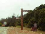 hike_HoiHa40