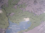 HungShekMun002