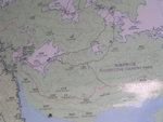 HungShekMun003