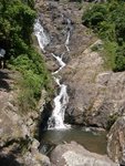 JiuZhangPu38
