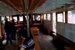 Lamma_002