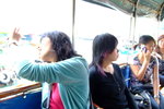 Lamma_003
