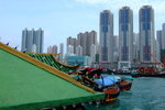 Lamma_004