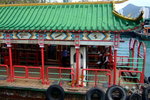 Lamma_006