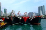 Lamma_009