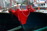 Lamma_010
