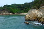 Lamma_015