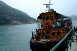 Lamma_016