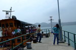 Lamma_017