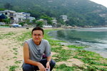 Lamma_021