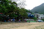 Lamma_022