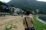 Lamma_023