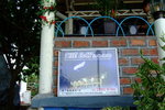 Lamma_026