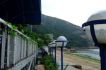 Lamma_029