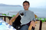 Lamma_030
