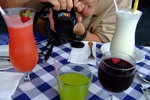 Lamma_033
