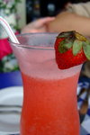 Lamma_034