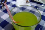 Lamma_036