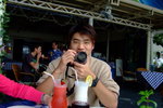 Lamma_037