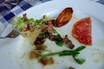 Lamma_042