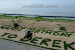 Lamma_047