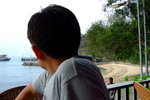 Lamma_049