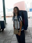 lantau001