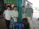lantau003