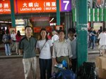 lantau004