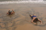 LoKeiWan_S210