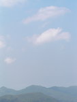 mos-sk_023