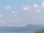 mos-sk_029