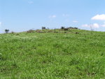 mos-sk_047