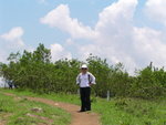 mos-sk_049