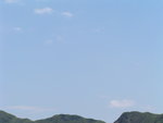 mos-sk_050