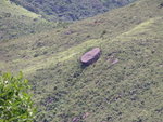 mos-sk_060