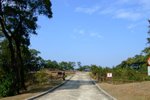 mac_trail89_010