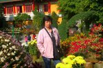 MDayTrip01