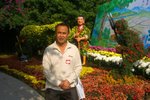 MDayTrip03